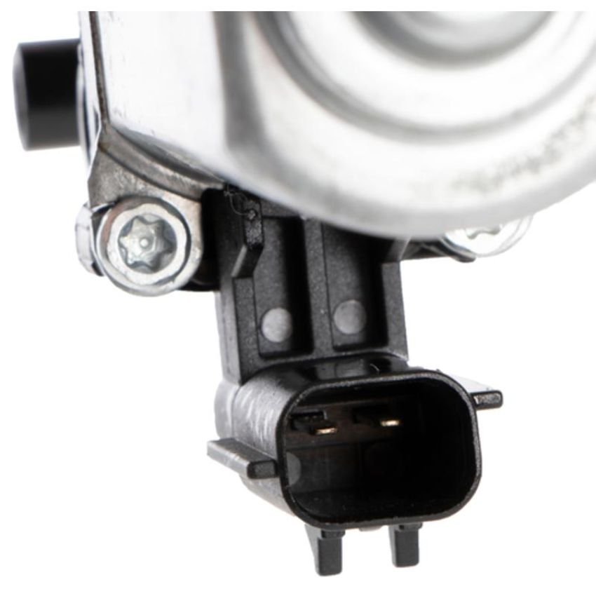 ACI 386747 Power Window Motor