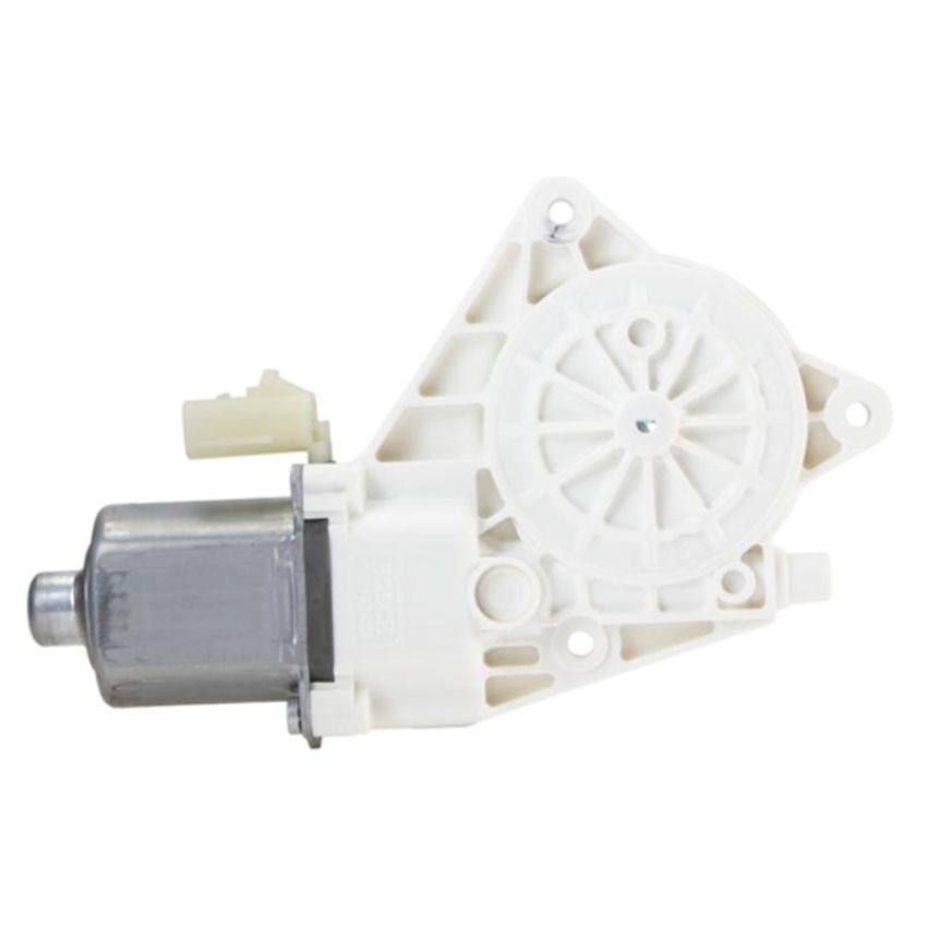 ACI 386755 Power Window Motor
