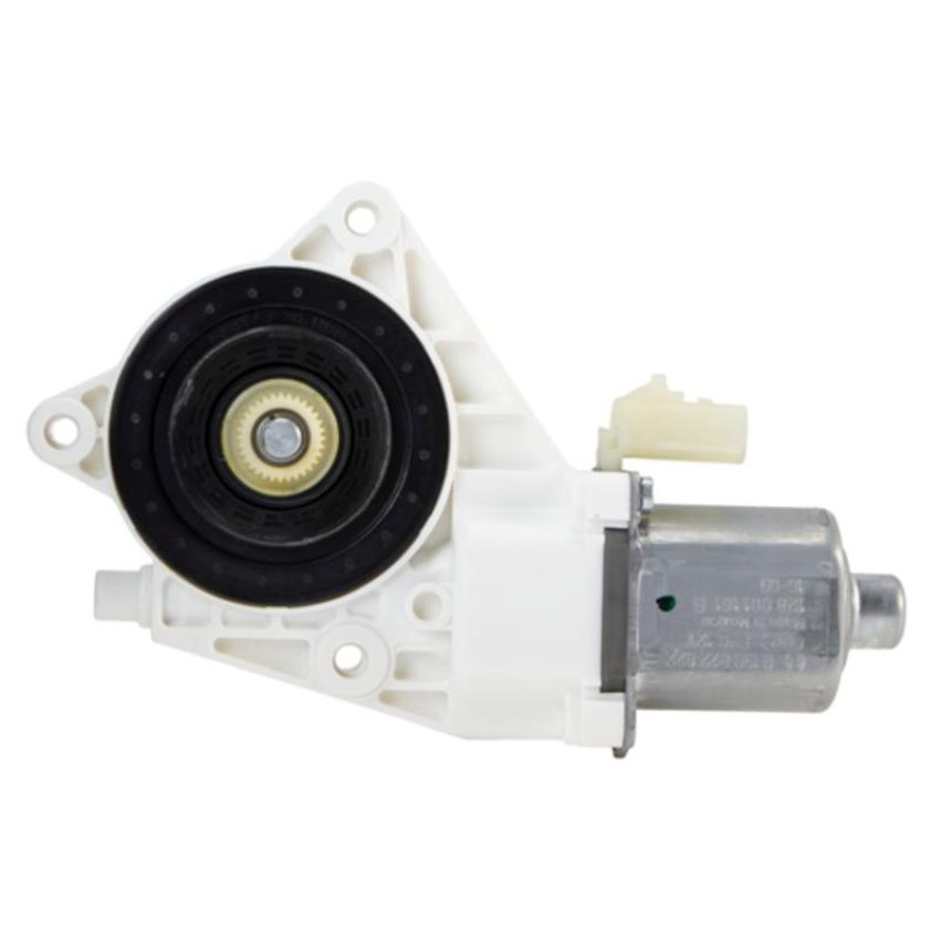 ACI 386755 Power Window Motor