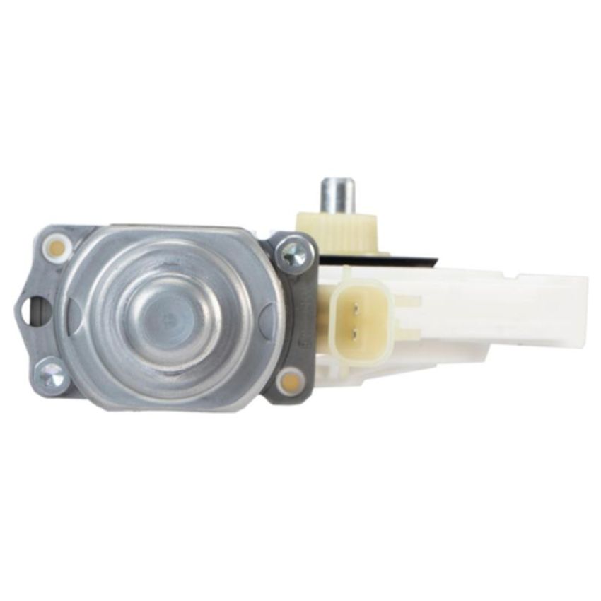 ACI 386755 Power Window Motor