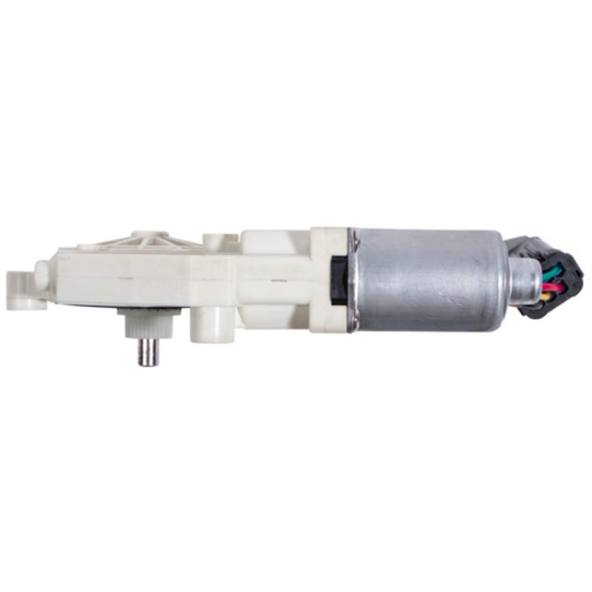 ACI 386766 Power Window Motor