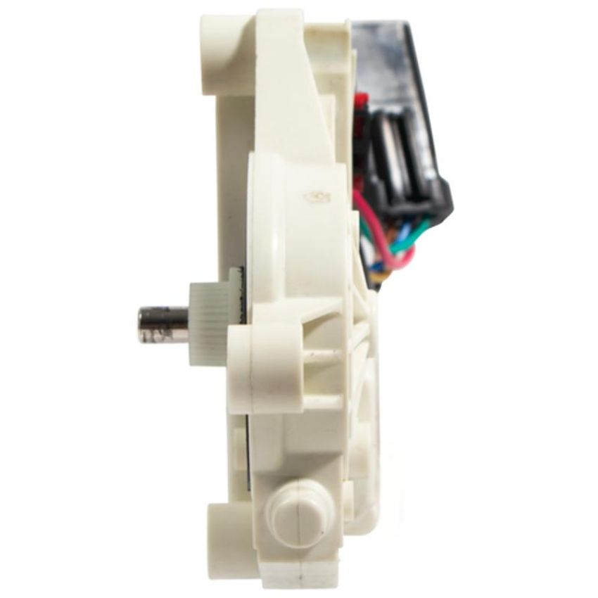 ACI 386766 Power Window Motor