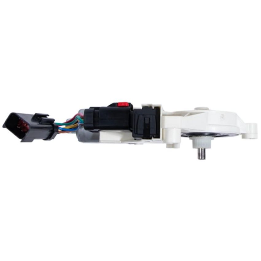 ACI 386766 Power Window Motor