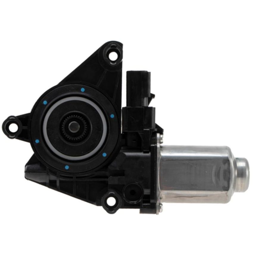 ACI 386767 Power Window Motor