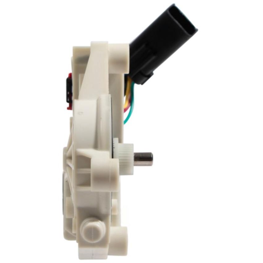 ACI 386767 Power Window Motor
