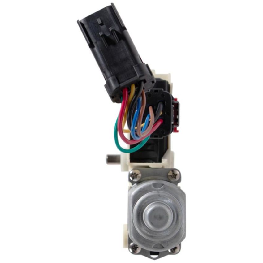 ACI 386767 Power Window Motor
