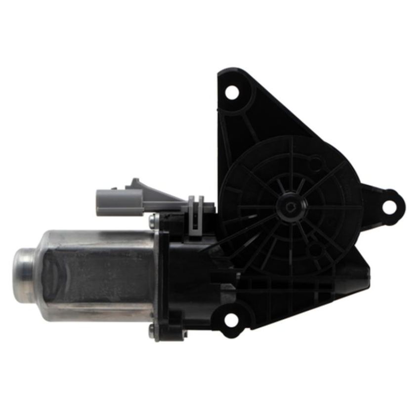 ACI 386769 Power Window Motor