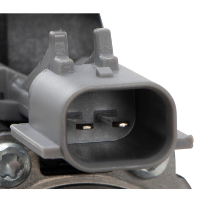 ACI 386769 Power Window Motor