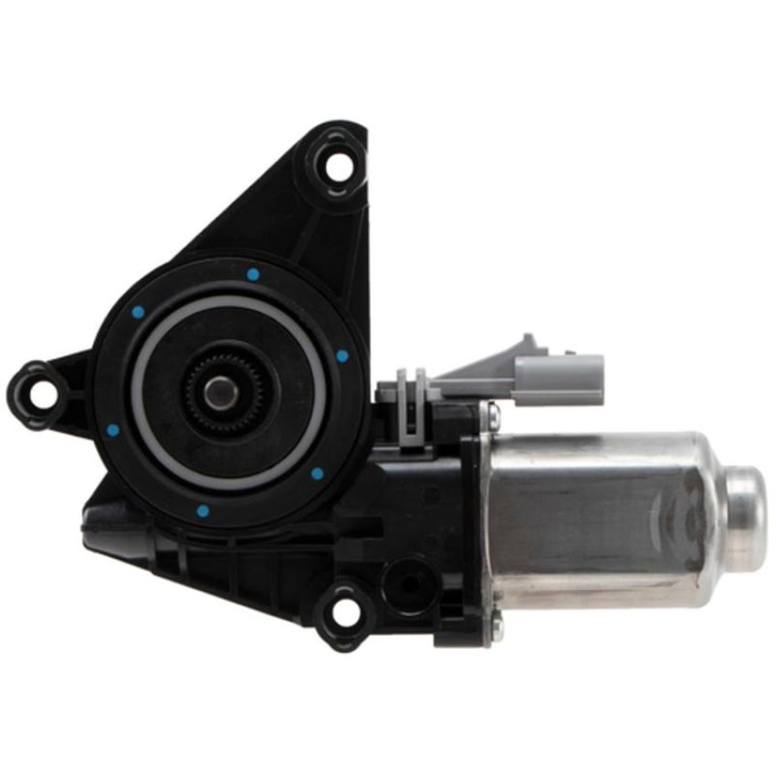 ACI 386769 Power Window Motor
