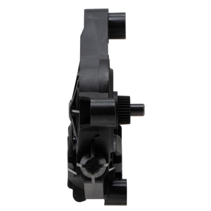 ACI 386769 Power Window Motor
