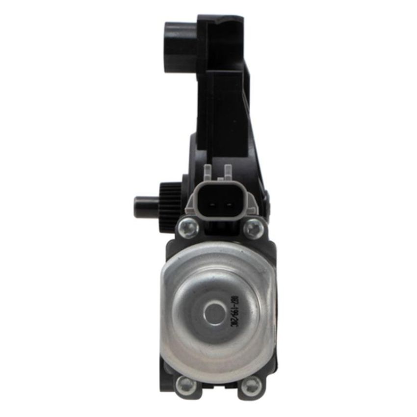 ACI 386769 Power Window Motor