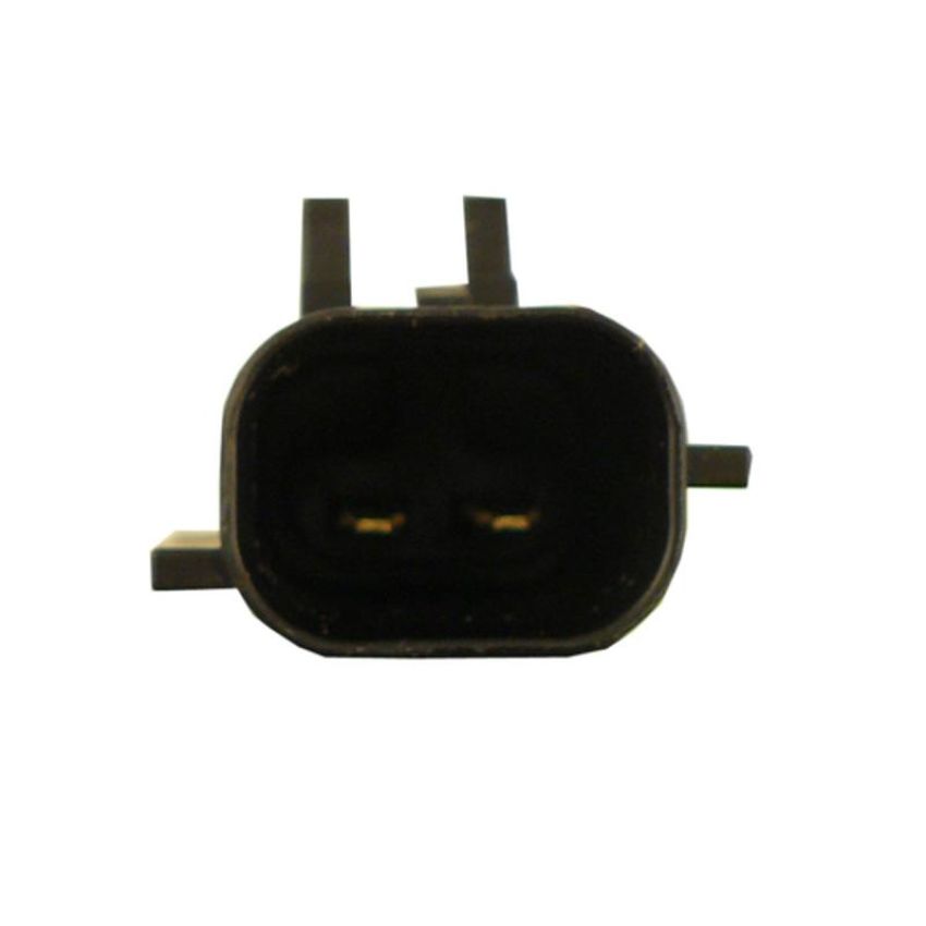 ACI 386906 Power Window Motor and Regulator Assembly