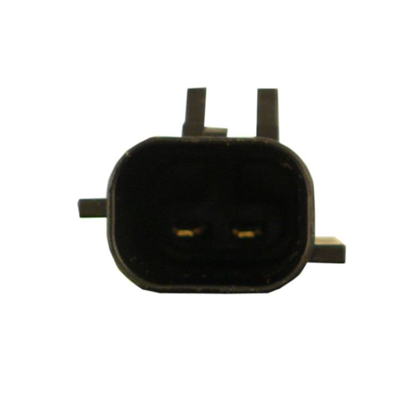 ACI 386907 Power Window Motor and Regulator Assembly