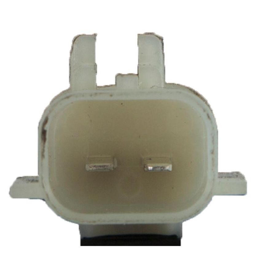 ACI 386935 Power Window Motor and Regulator Assembly