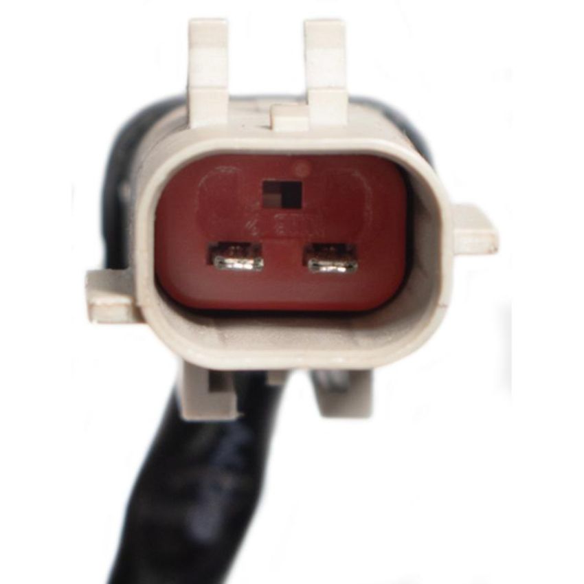 ACI 386948 Power Window Motor