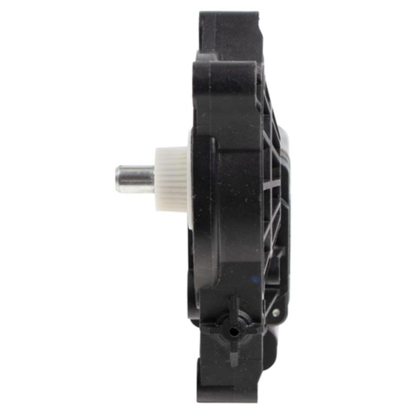 ACI 386948 Power Window Motor
