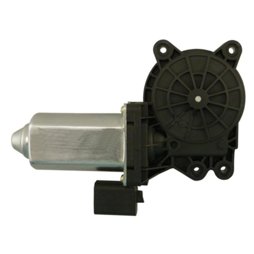 ACI 386949 Power Window Motor
