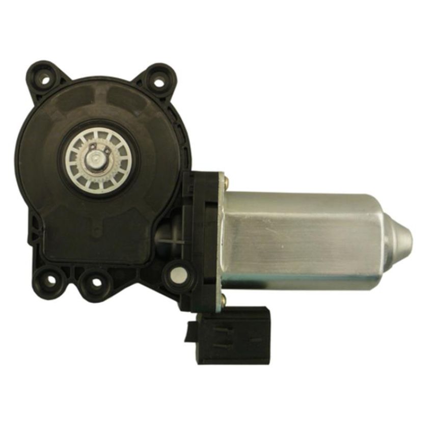 ACI 386949 Power Window Motor