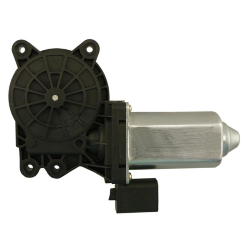 ACI 386950 Power Window Motor