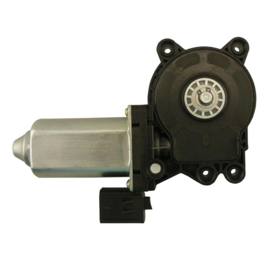 ACI 386950 Power Window Motor