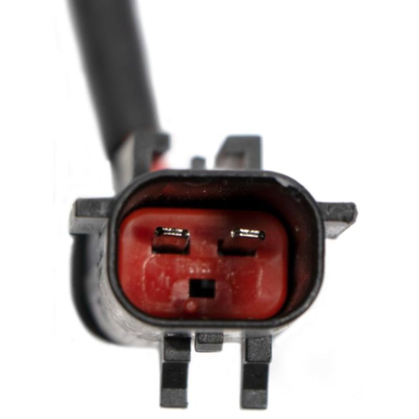 ACI 386987 Power Window Motor and Regulator Assembly