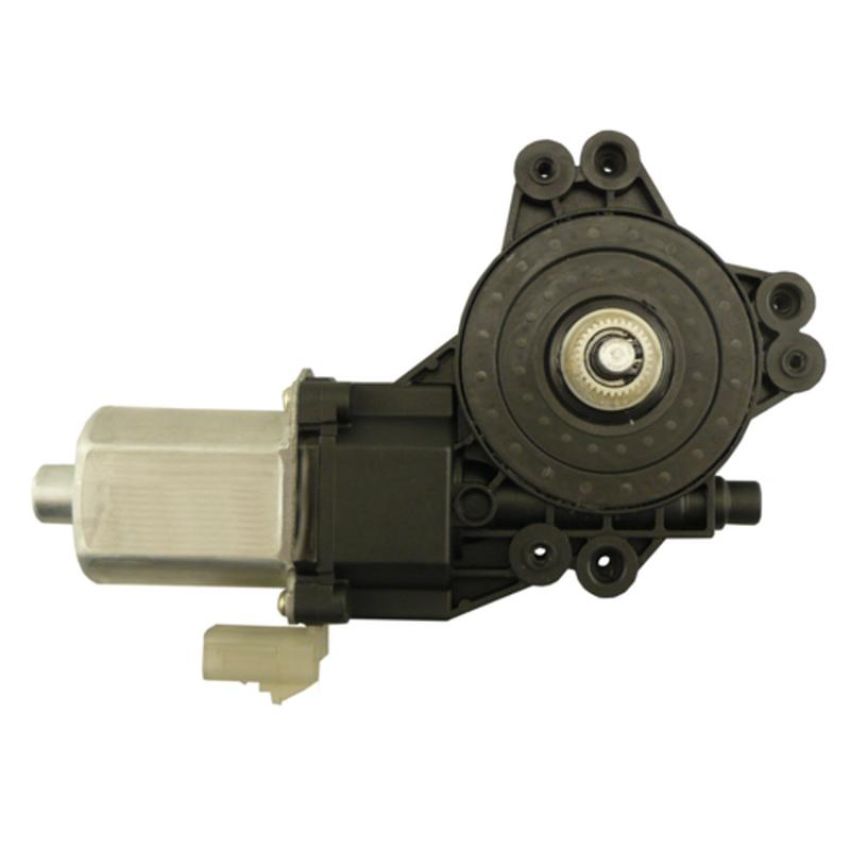 ACI 386989 Power Window Motor