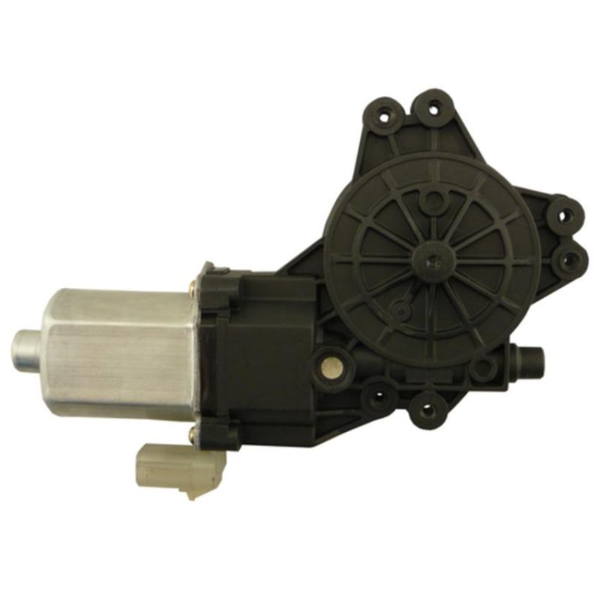 ACI 386990 Power Window Motor