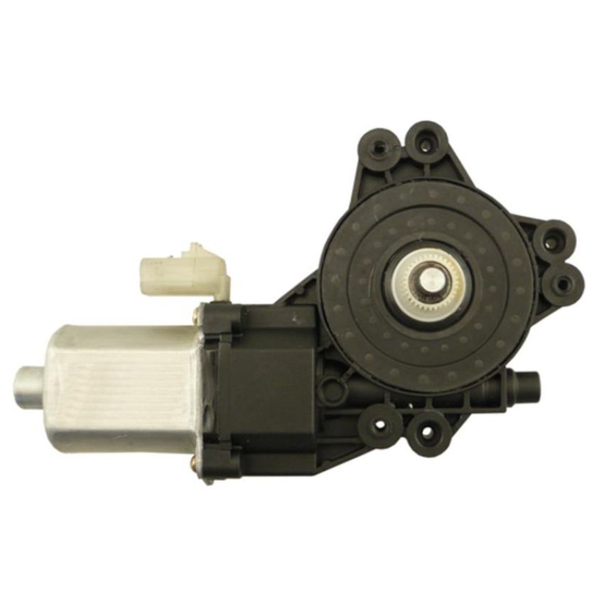 ACI 386991 Power Window Motor