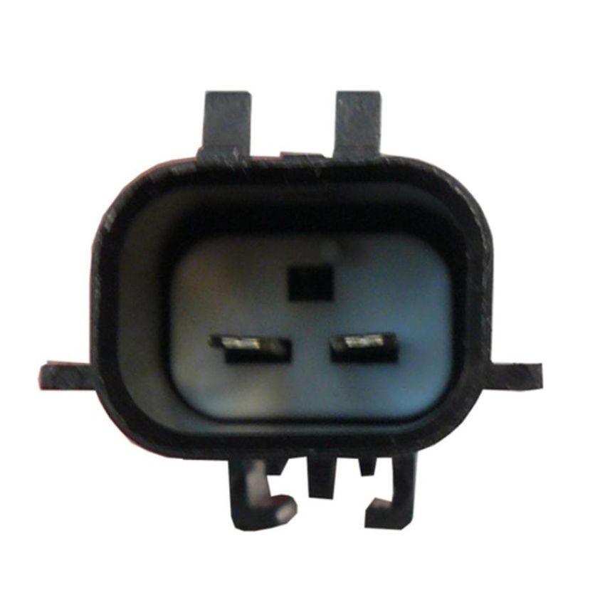 ACI 386994 Power Window Motor and Regulator Assembly