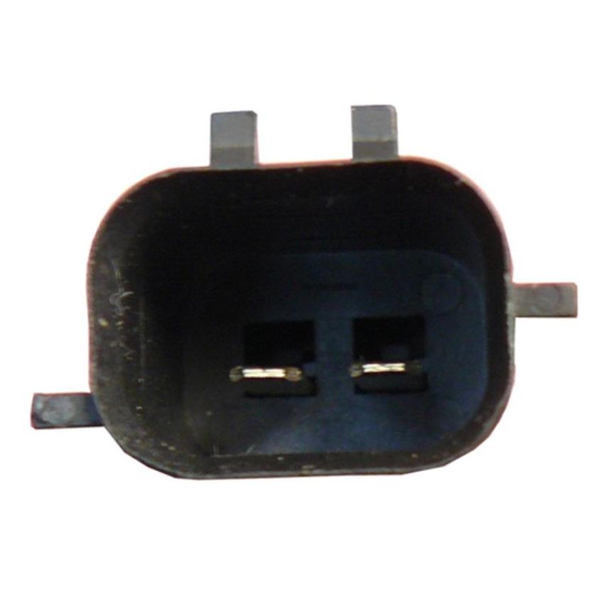 ACI 386996 Power Window Motor and Regulator Assembly