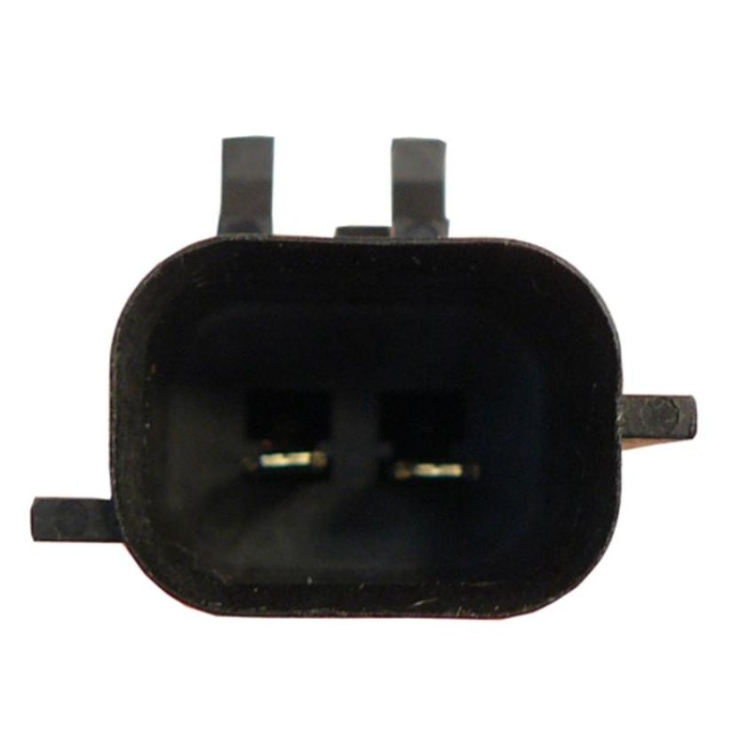 ACI 386997 Power Window Motor and Regulator Assembly