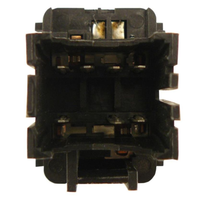 ACI 387123 Door Window Switch