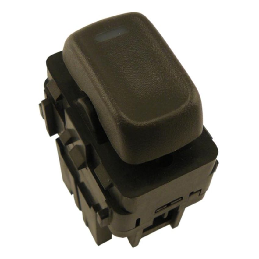 ACI 387123 Door Window Switch