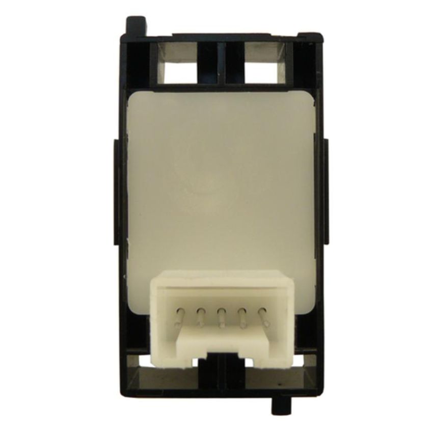 ACI 387134 Door Window Switch