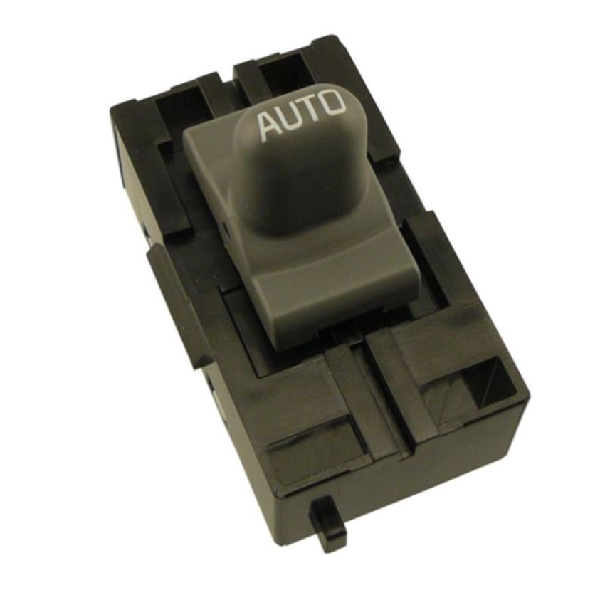 ACI 387134 Door Window Switch