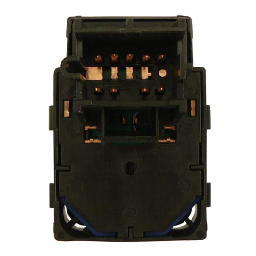 ACI 387137 Door Mirror Switch