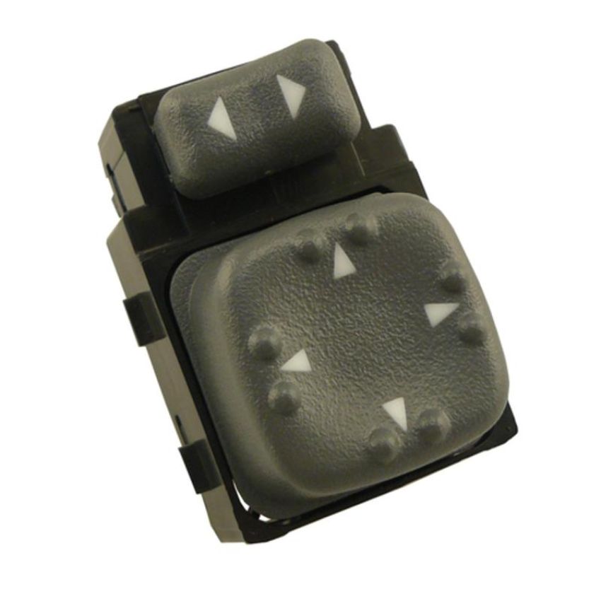 ACI 387137 Door Mirror Switch