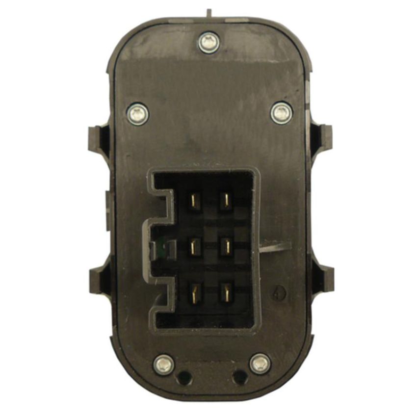 ACI 387324 Door Window Switch