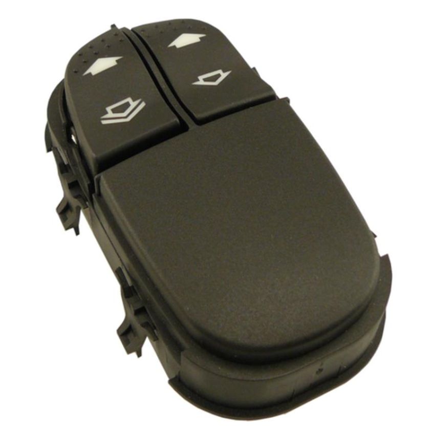 ACI 387324 Door Window Switch