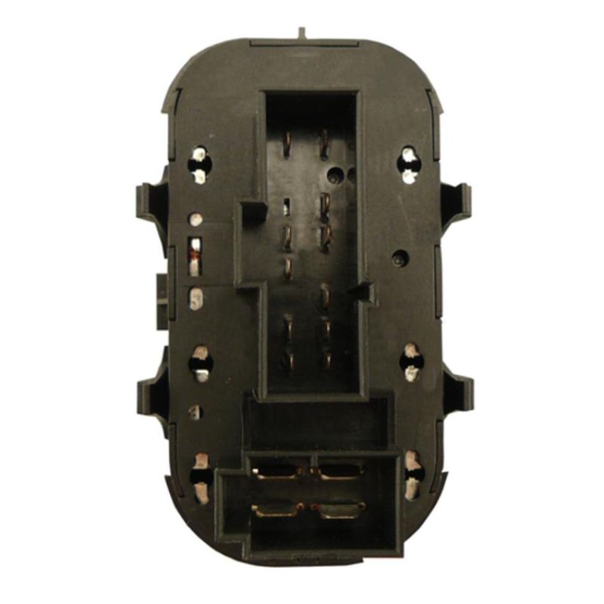 ACI 387325 Door Window Switch