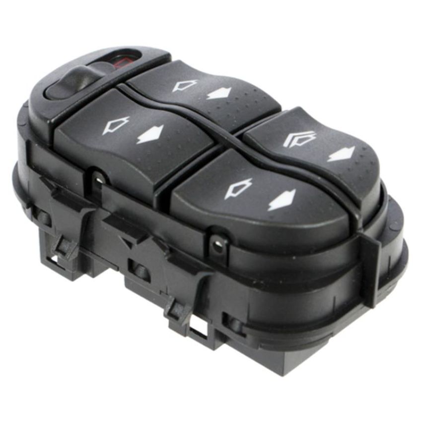 ACI 387325 Door Window Switch