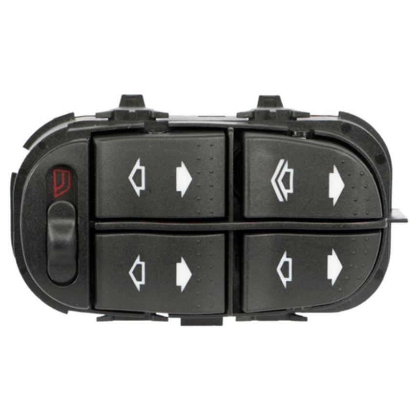 ACI 387325 Door Window Switch