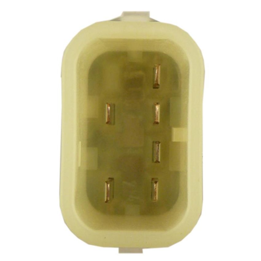ACI 387326 Door Window Switch