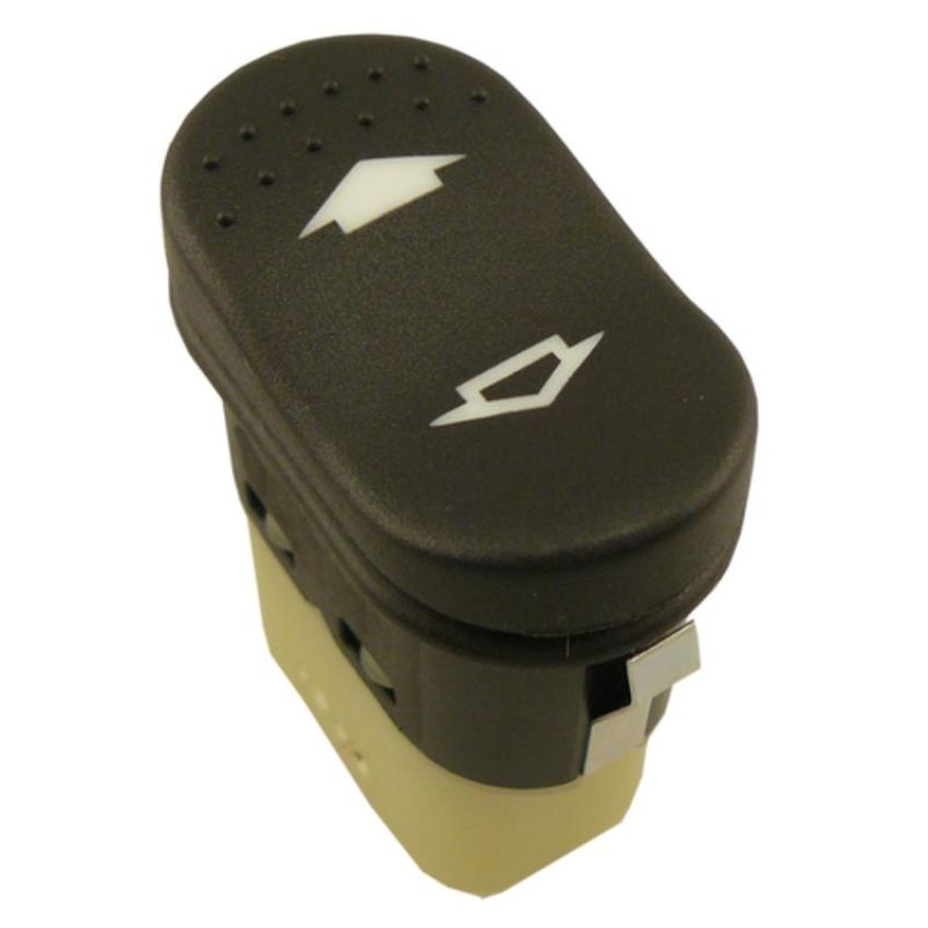 ACI 387326 Door Window Switch