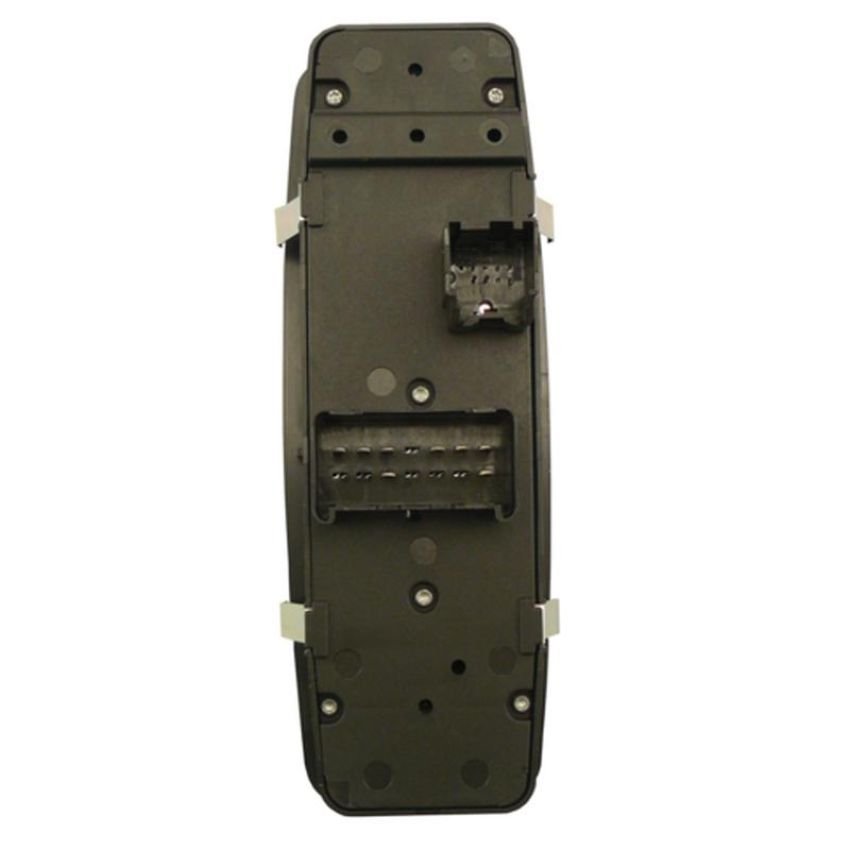 ACI 387659 Door Window Switch