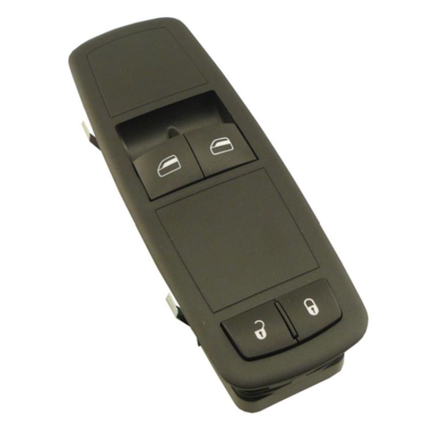 ACI 387659 Door Window Switch