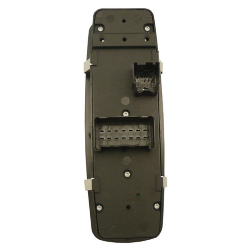 ACI 387660 Door Window Switch
