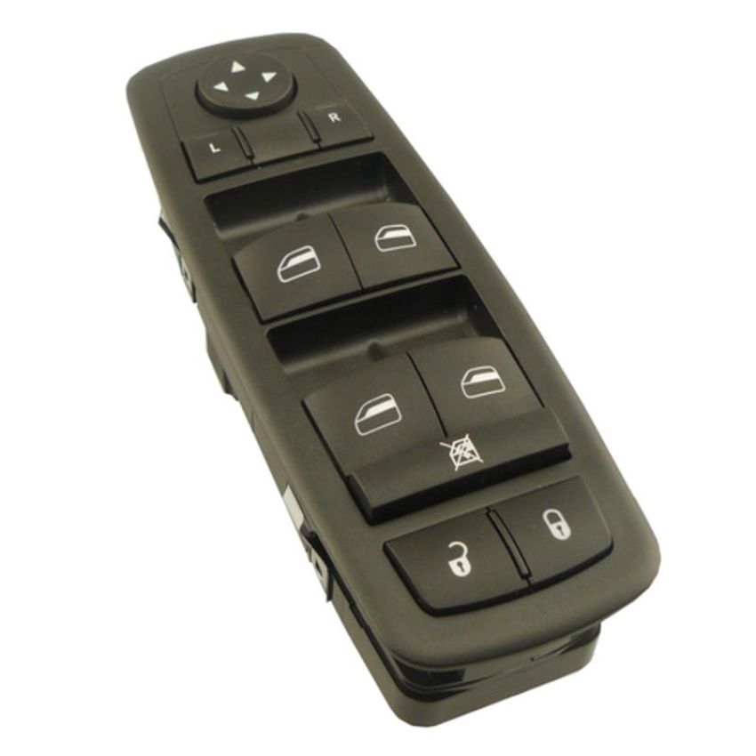 ACI 387660 Door Window Switch