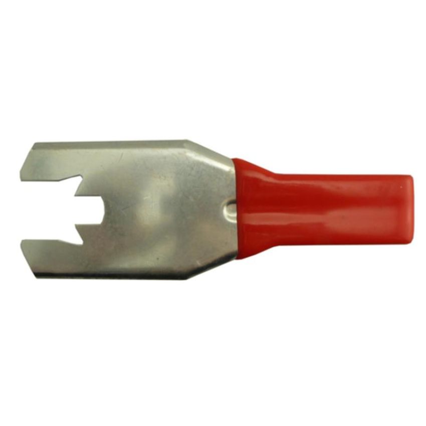 ACI 387902 Door Handle C-Clip Removal Tool