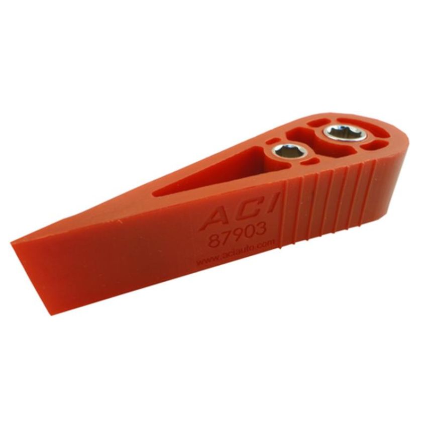 ACI 387903 Window Holding Tool
